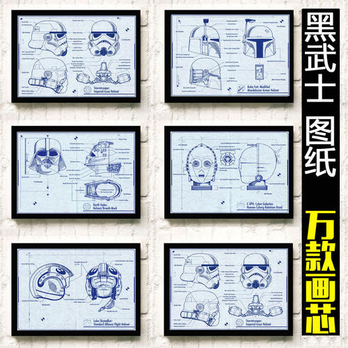 圣地亚哥大学 Sociological degree